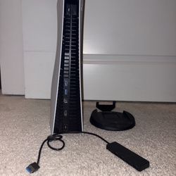 Ps5 DISC) READ DESCRIPTION 