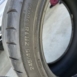 Tires