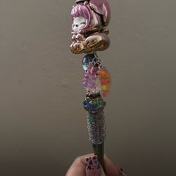 Pen