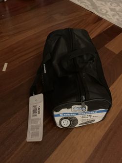 Cable chains for sedan models cars