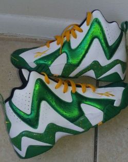 Reebok