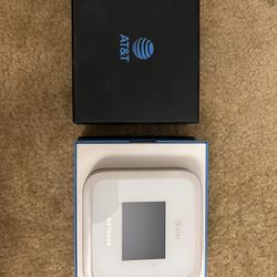 Netgear Nighthawk m6 Hotspot Unlock