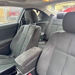 2010 Nissan Altima