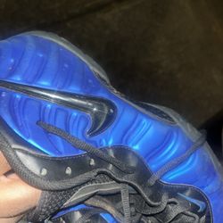 Foam Posits Best Offer 