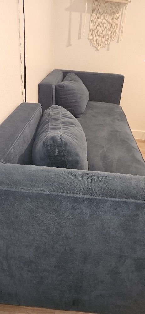 Couch