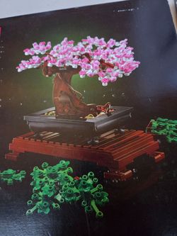 Legos