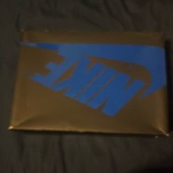 Air Jordan 1 Retro High Og Gs