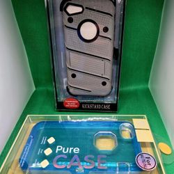 $2 Cell Phone Cases!!! (iPhone, LG, Samsung)