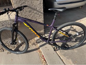 Kona Lava L & XL New