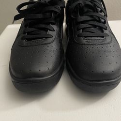 Puma Sneakers Size 1.C Kids