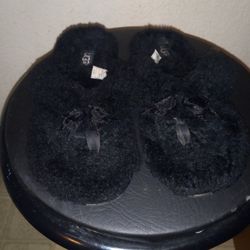 UGG Slippers