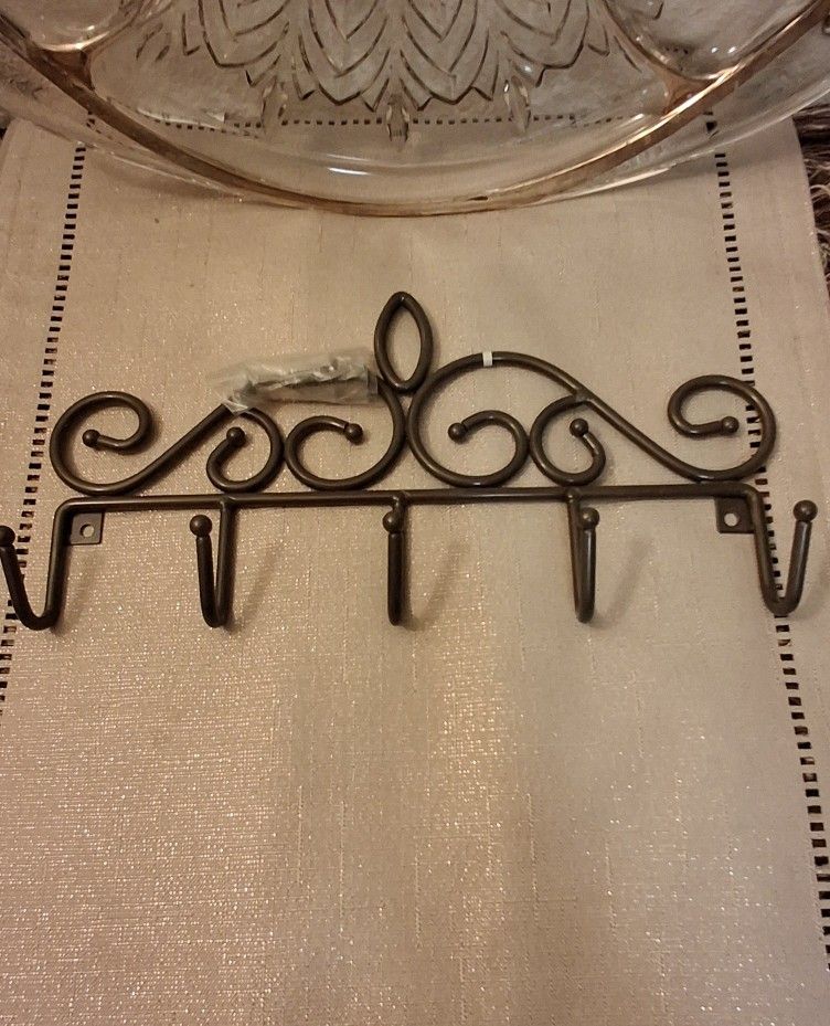 Organizador De Llaves PRINCESS HOUSE