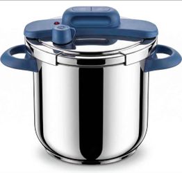 Brand new Michelangelo stovetop pressure cooker