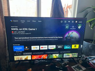 hisense tv 1080p