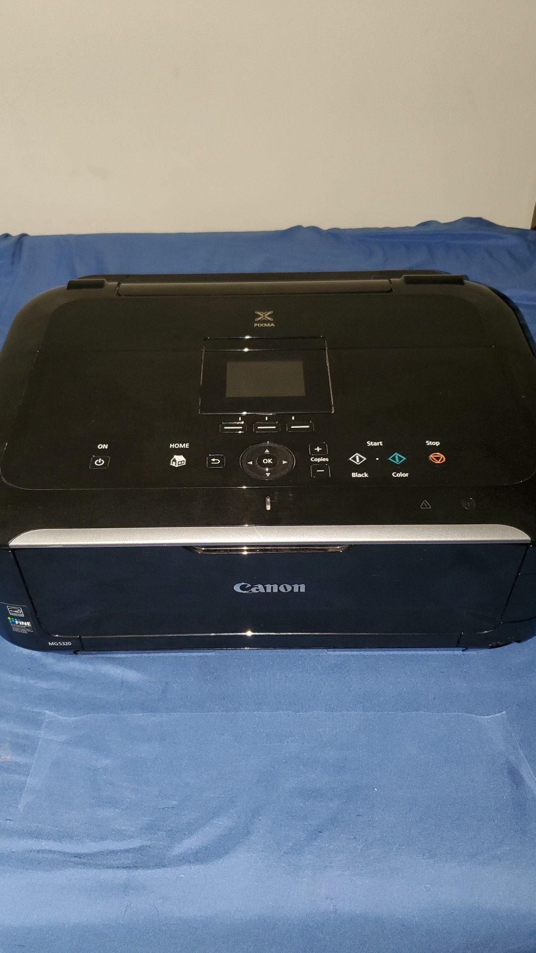 Ps4,ps3 and controller,printer,and a window 10 computer,