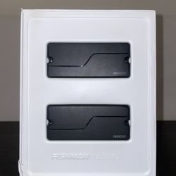 Fishman Fluence Modern 7 String Pickup