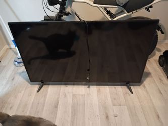 Vizio