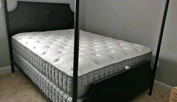 BEST MATTRESS DEALS IN TOWN...!!!!