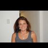 MaryLeigh Andrews