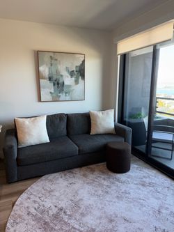 Sofa For Sale