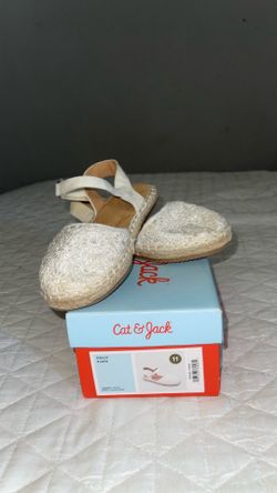 Kids dress shoes