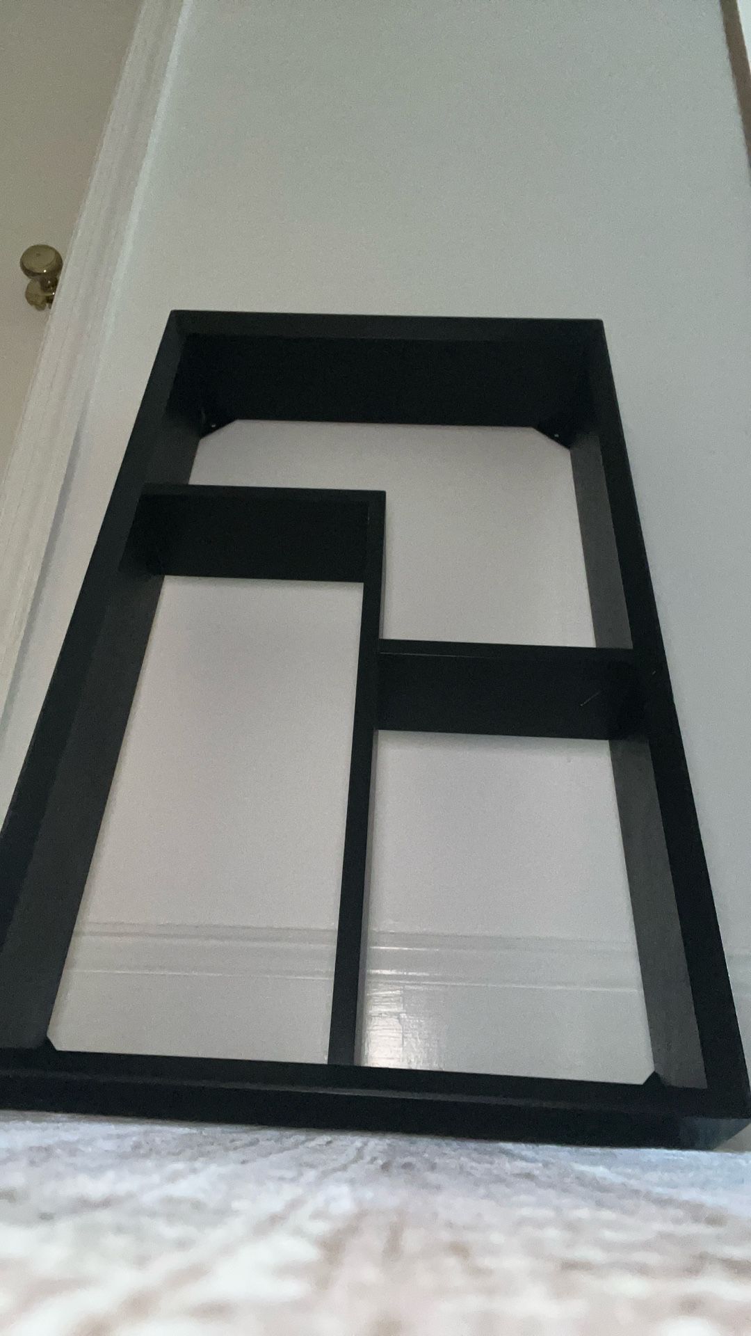 Shelves 2 Each or Best Offer