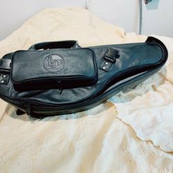Gard Alto Sax Gig Bag