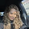 Ashanti Stewart