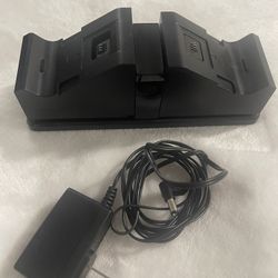 PowerA Dual Charging Station Xbox One / Series X Controller