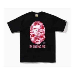 Bape tee