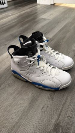 Jordan’s