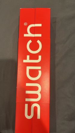 Swatch