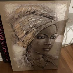 Art Work 
