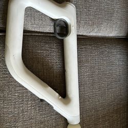 PlayStation Aim Controller 