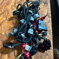 Seadoo Spark Parts Let Me Know What You Need Text Me For Prices 