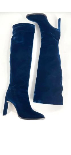 Tamara Mellon