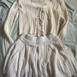 Cute Set 