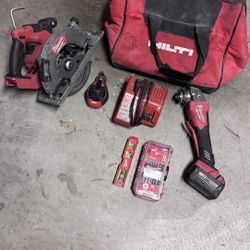 Milwaukee Tools M18 Fuel Battery 