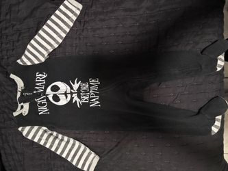 Baby Boy Onesie/ Halloween Onesie