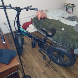 Like New Moving Out Of State