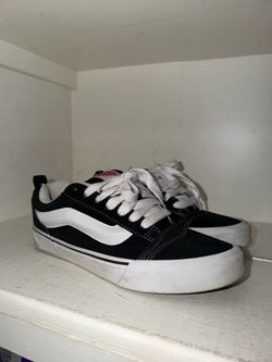 Size 10.5