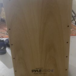 Cajon 