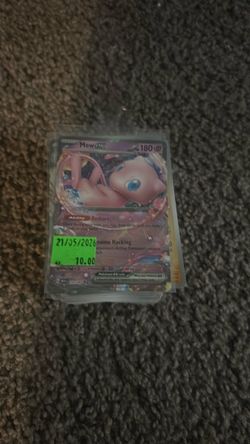 Pokémon bulk about 200-300 cards