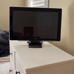 Small Tv