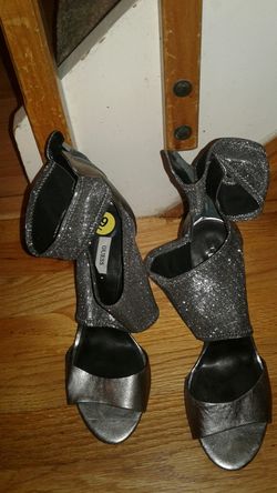 Women heels
