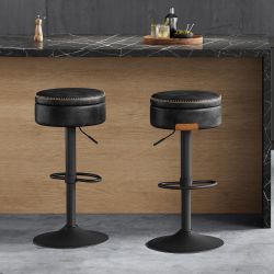 New Barstool 