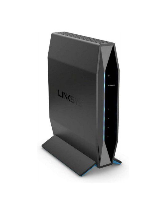 Linksys Duel Band Wifi 5 EasyMesh Router