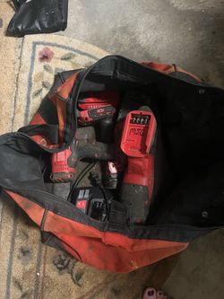 Craftsman