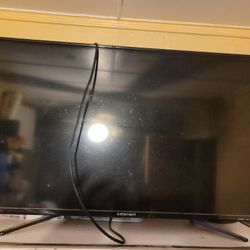 32 Inch Tv