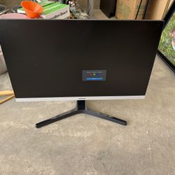 Samsung Computer Monitor 